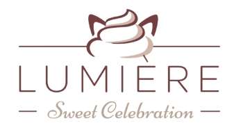 לוגו-removebg-preview